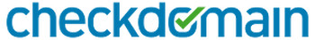 www.checkdomain.de/?utm_source=checkdomain&utm_medium=standby&utm_campaign=www.greenearth24.com